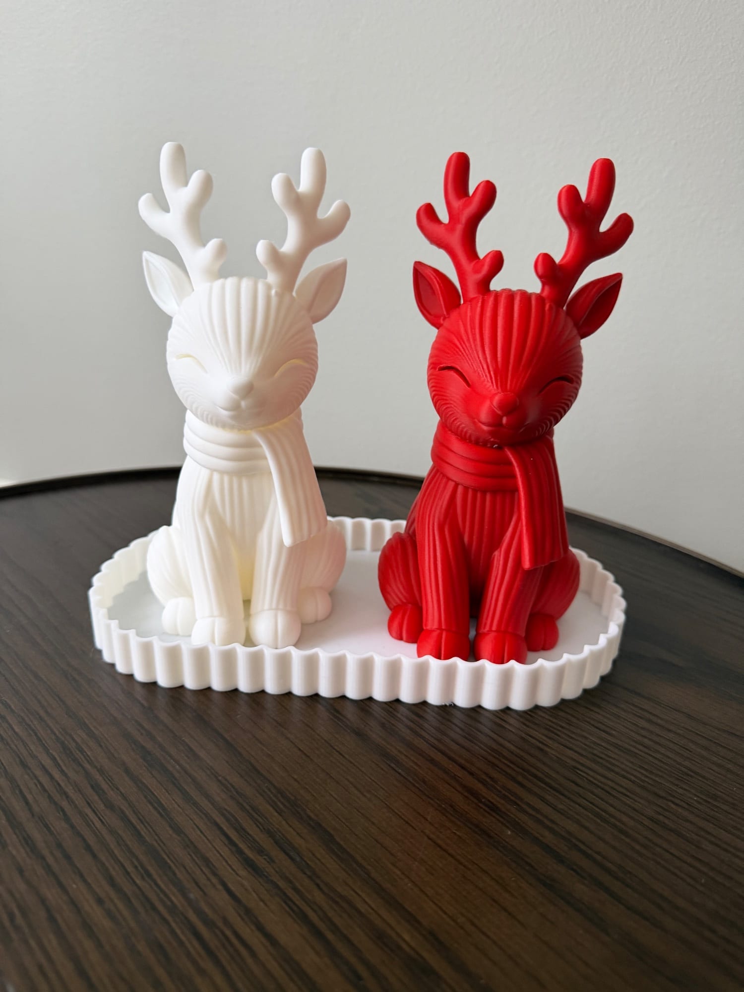 Christmas decoration